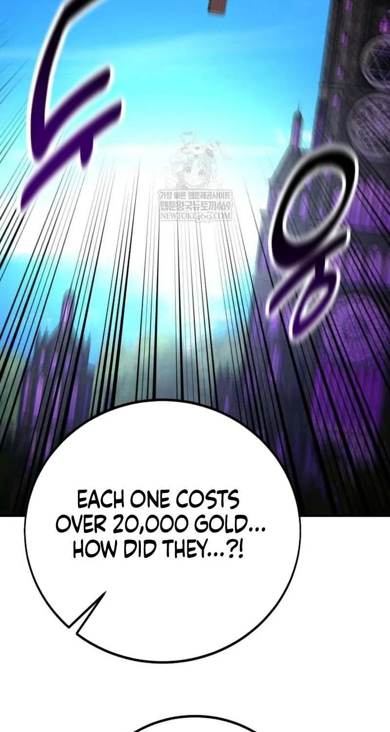 I Killed an Academy Player Chapter 96 page 163 - 
