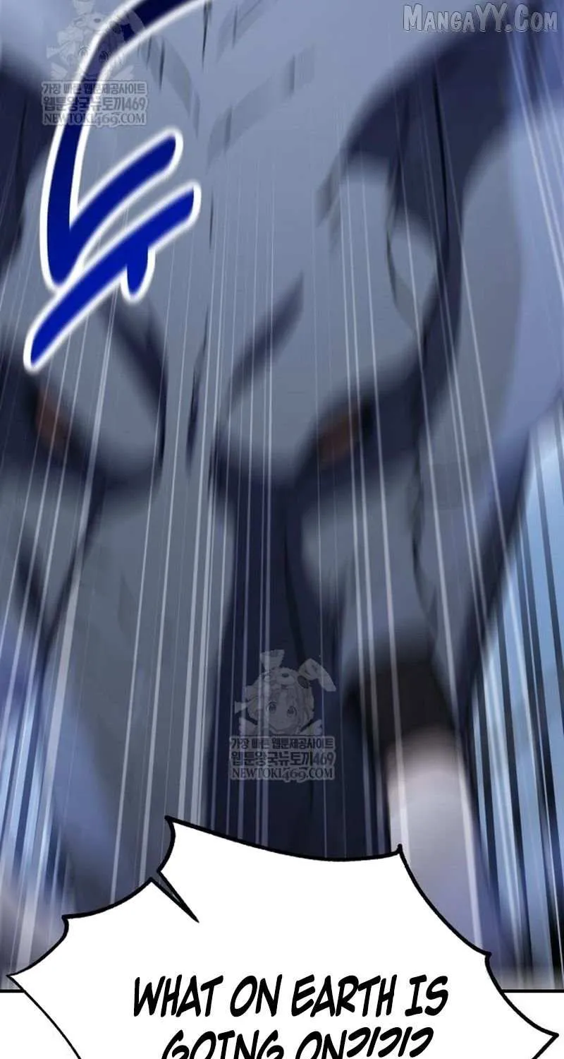 I Killed an Academy Player Chapter 96 page 18 - 