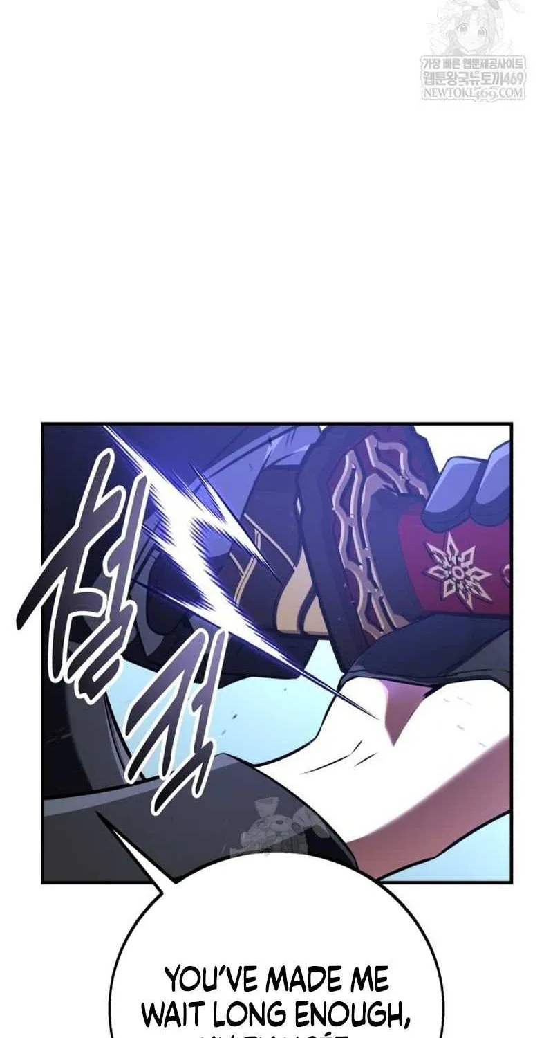 I Killed an Academy Player Chapter 96 page 174 - 