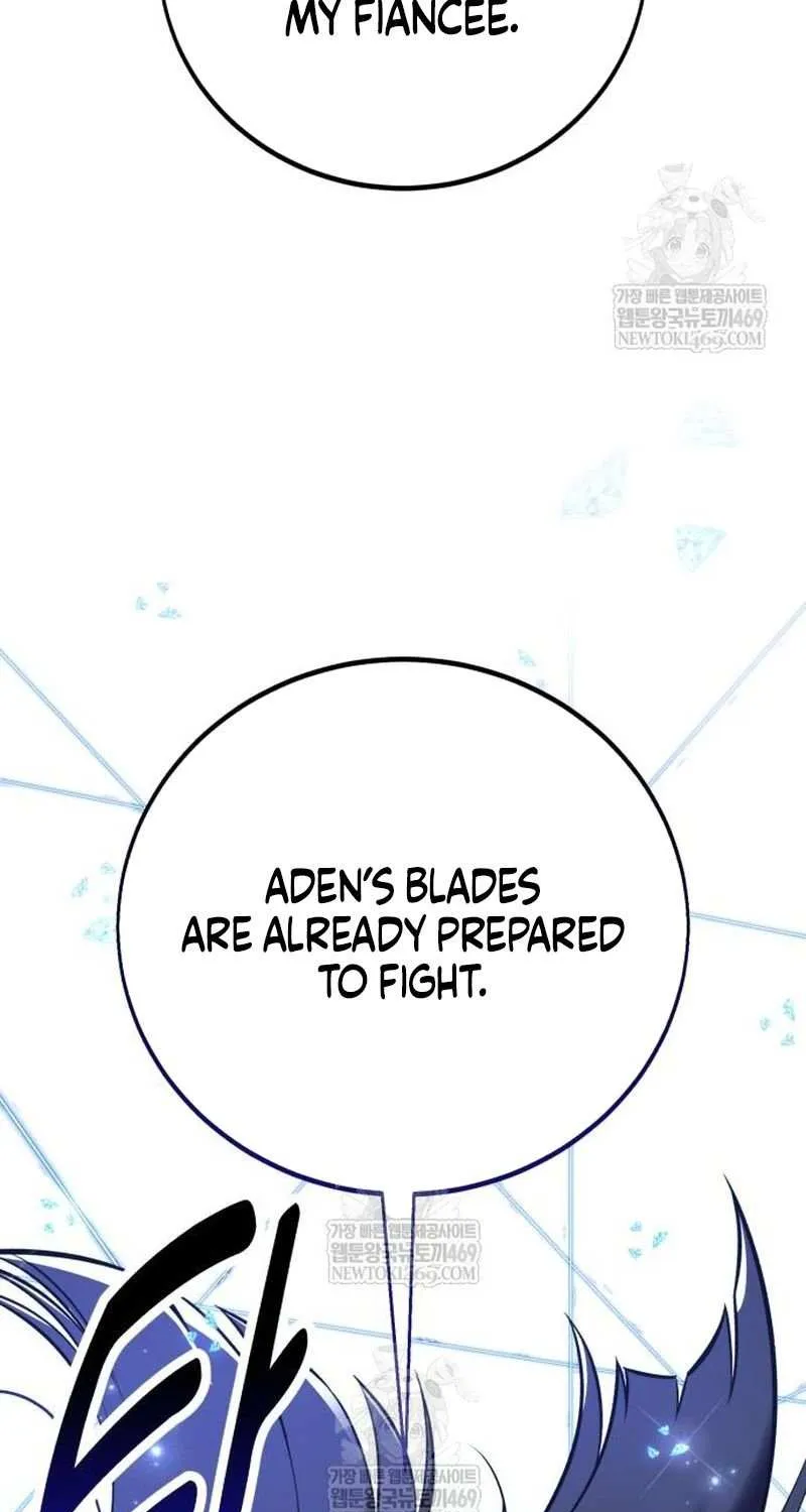 I Killed an Academy Player Chapter 96 page 175 - 