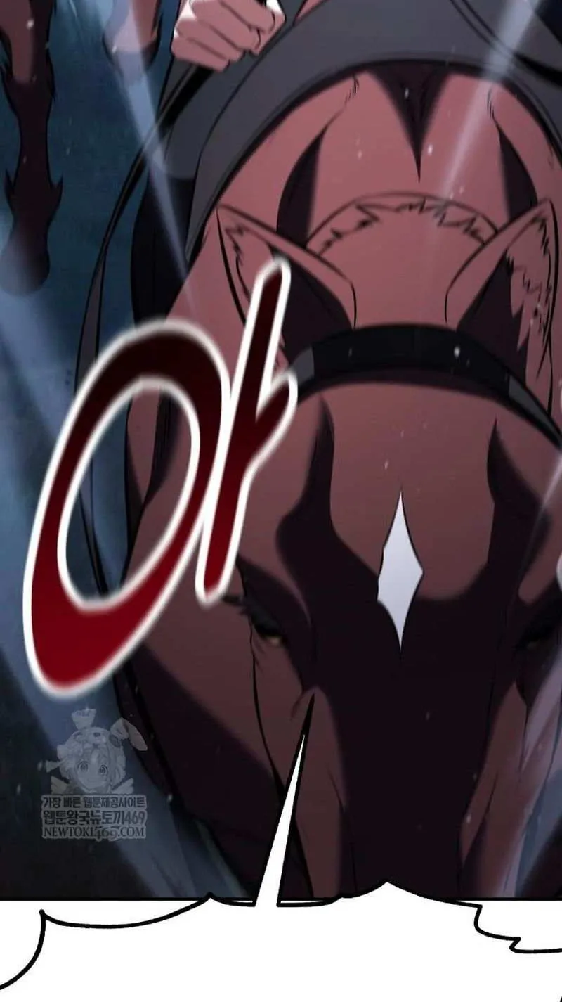 I Killed an Academy Player Chapter 96 page 180 - 