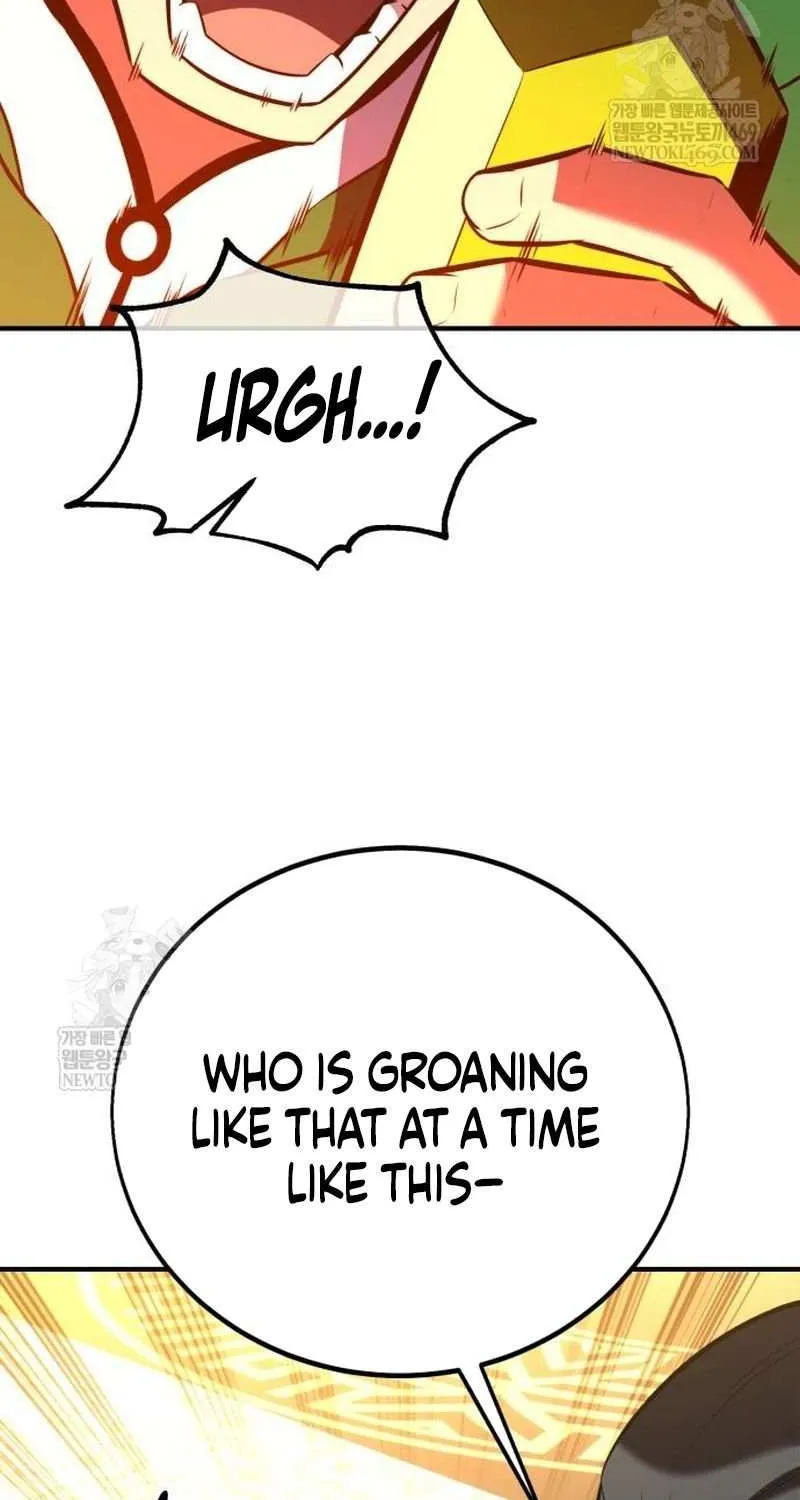 I Killed an Academy Player Chapter 96 page 187 - 