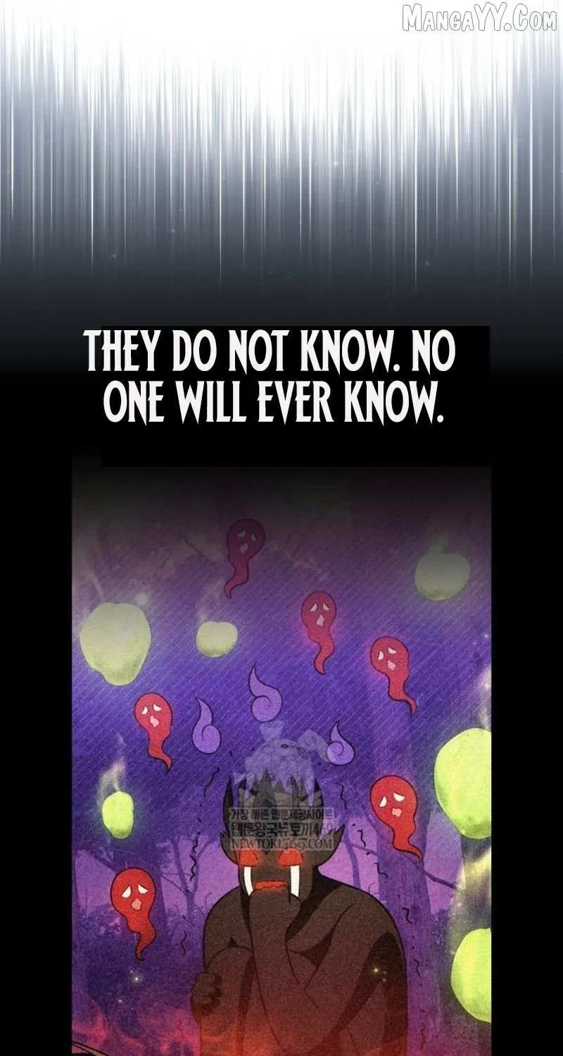 I Killed an Academy Player Chapter 96 page 189 - 