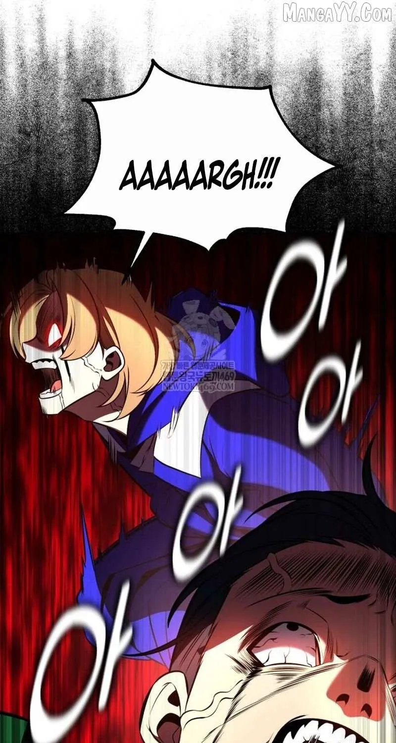 I Killed an Academy Player Chapter 96 page 197 - 