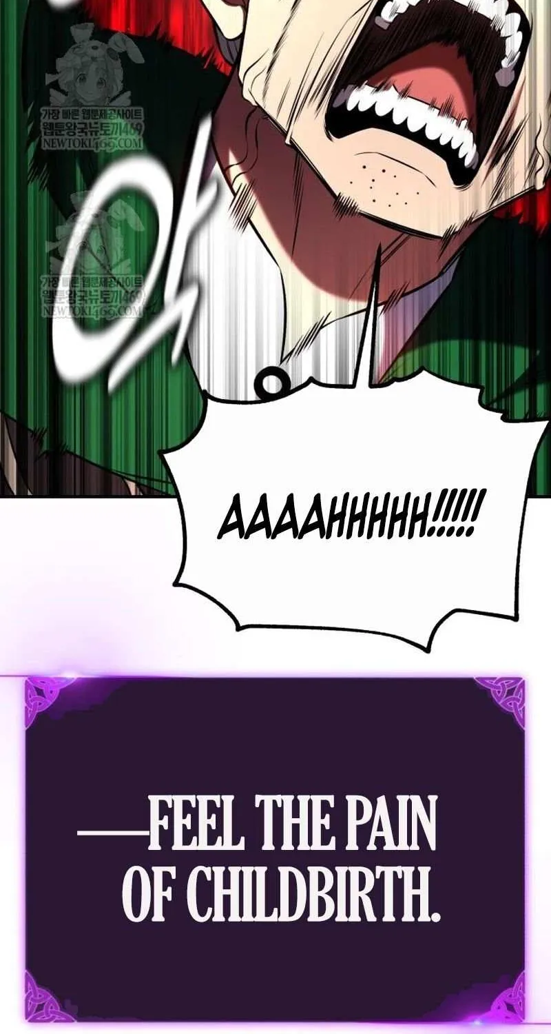 I Killed an Academy Player Chapter 96 page 198 - 