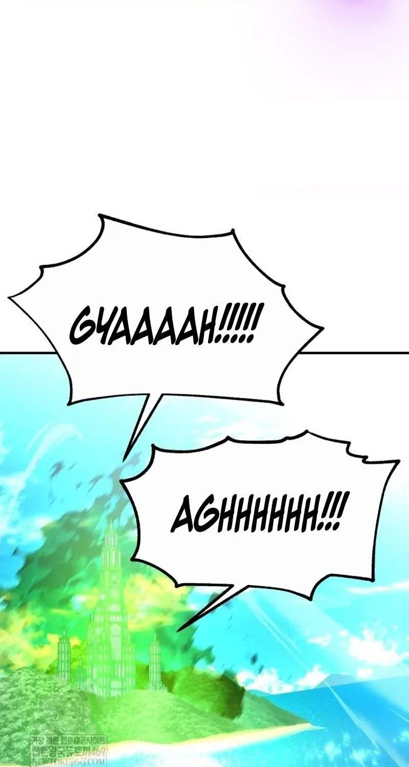 I Killed an Academy Player Chapter 96 page 199 - 