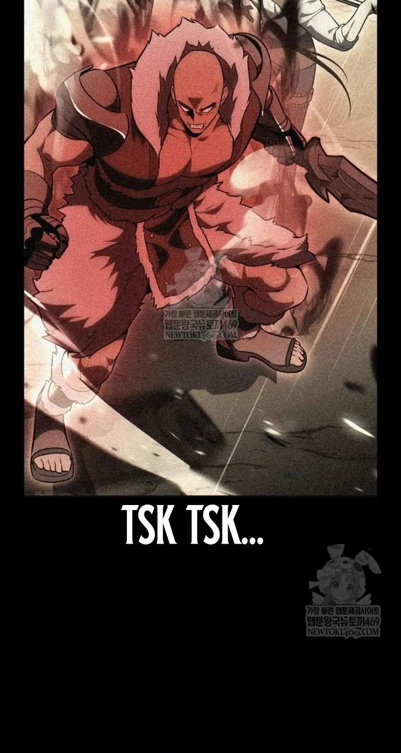 I Killed an Academy Player Chapter 96 page 23 - 