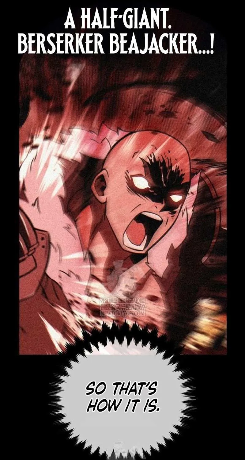 I Killed an Academy Player Chapter 96 page 24 - 