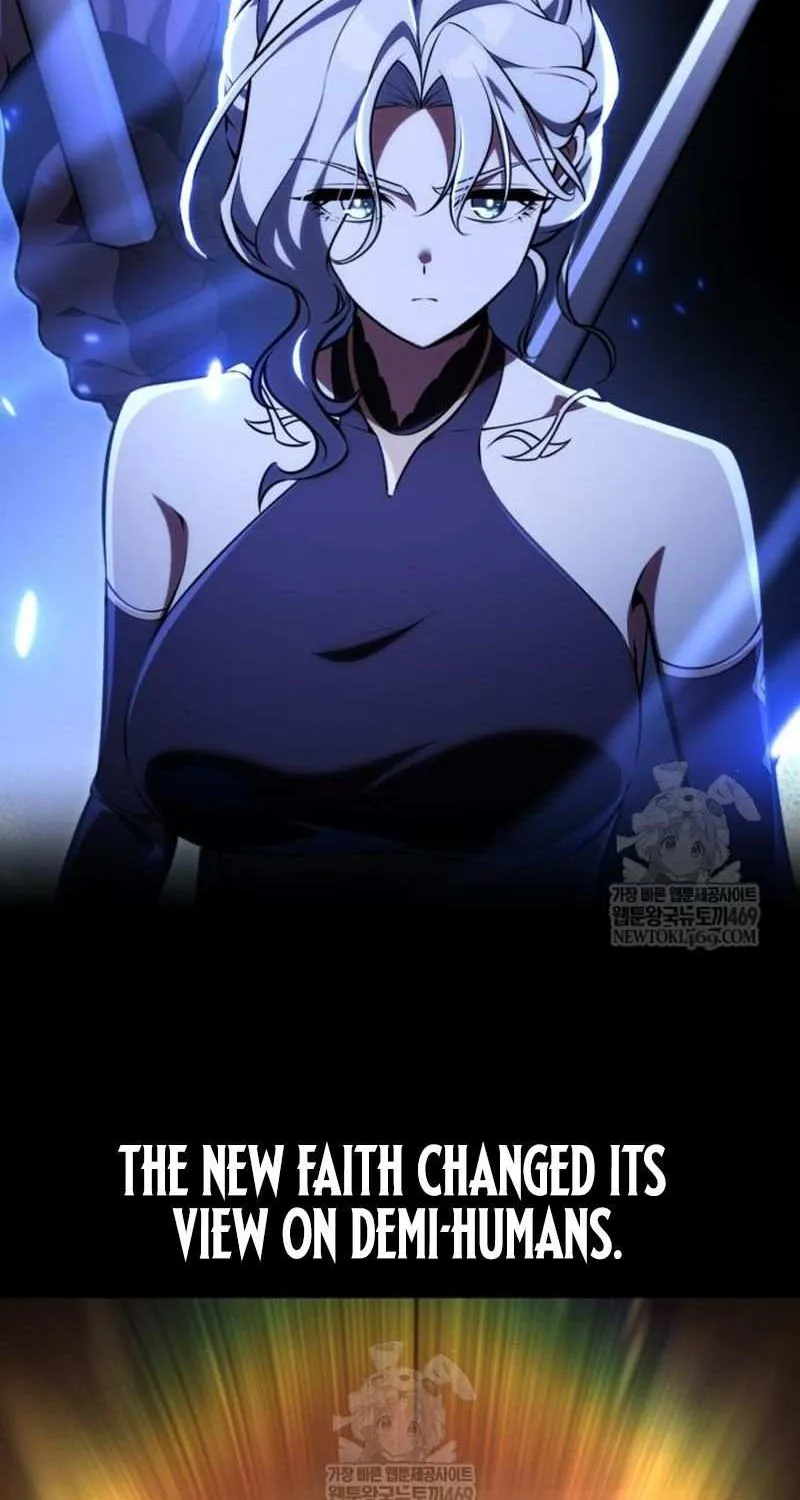I Killed an Academy Player Chapter 96 page 29 - 