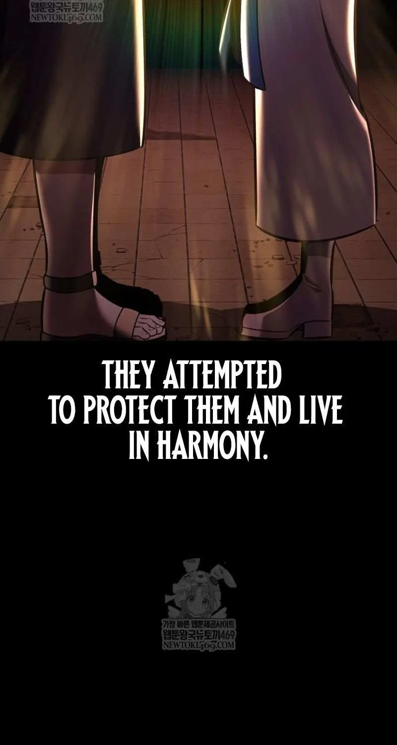 I Killed an Academy Player Chapter 96 page 31 - 