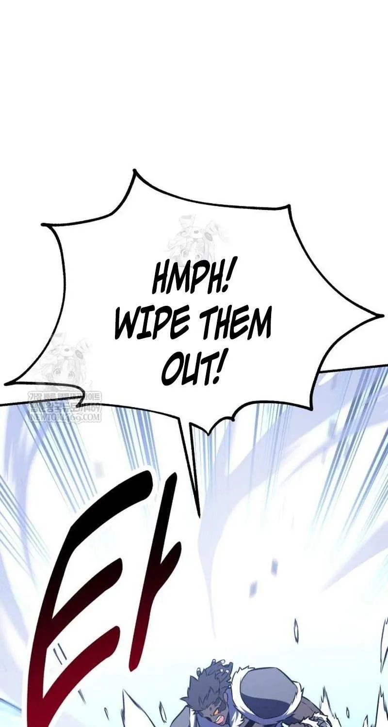 I Killed an Academy Player Chapter 96 page 43 - 