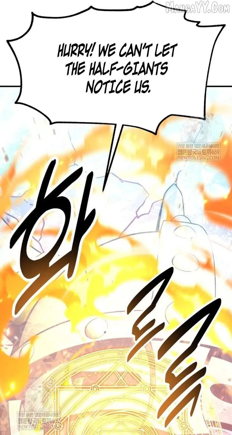 I Killed an Academy Player Chapter 96 page 48 - 