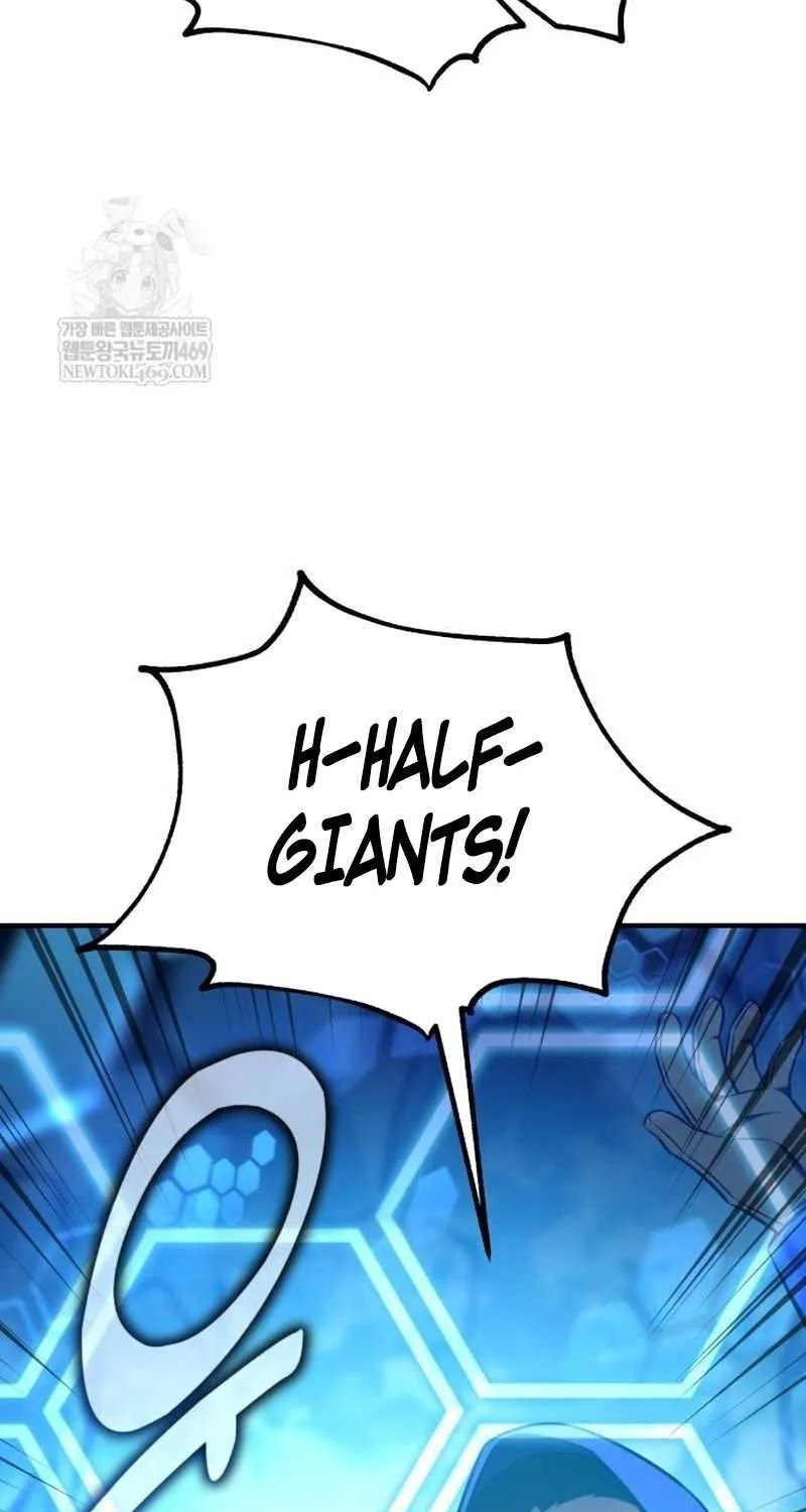 I Killed an Academy Player Chapter 96 page 54 - 