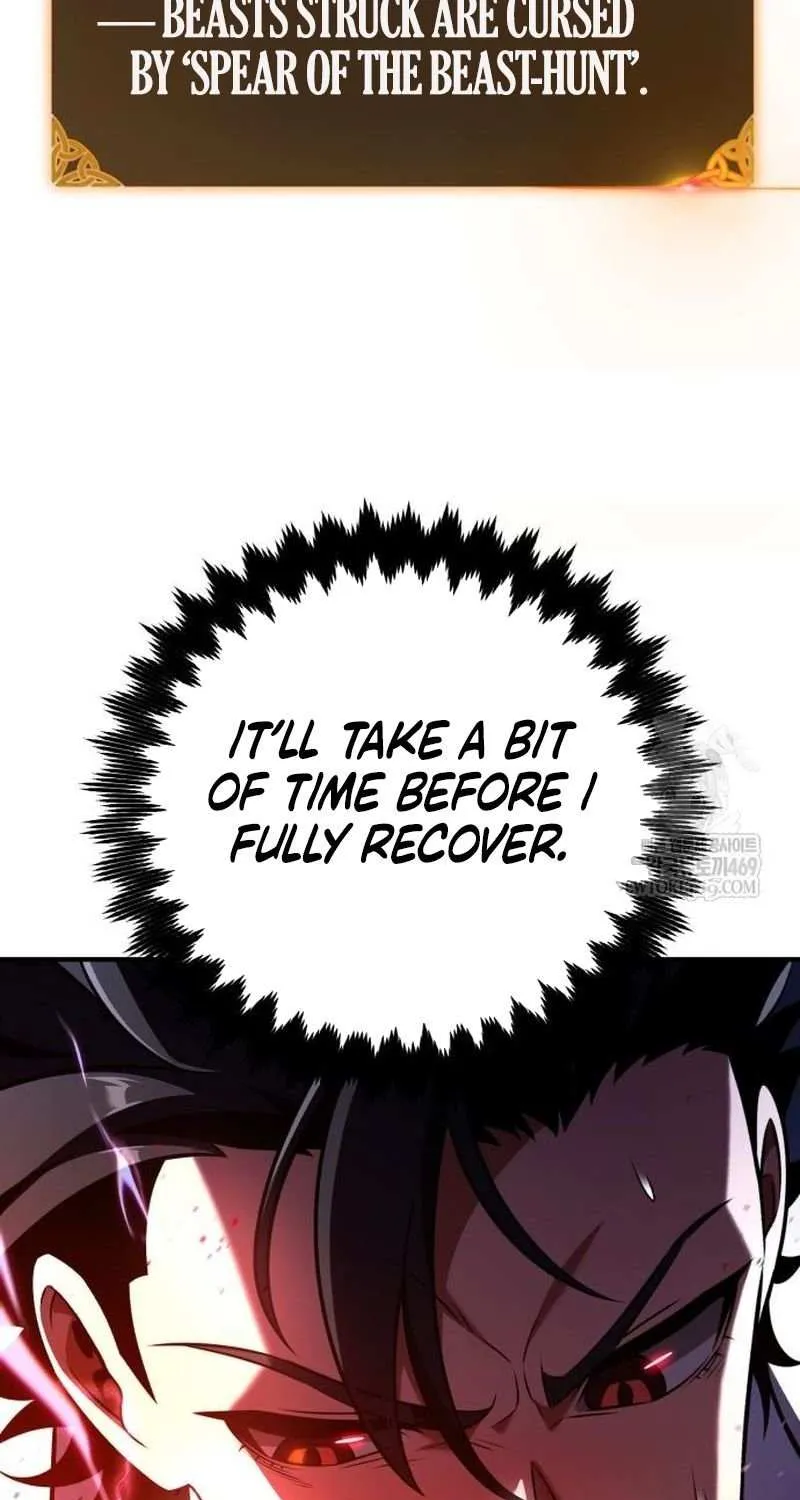 I Killed an Academy Player Chapter 96 page 60 - 