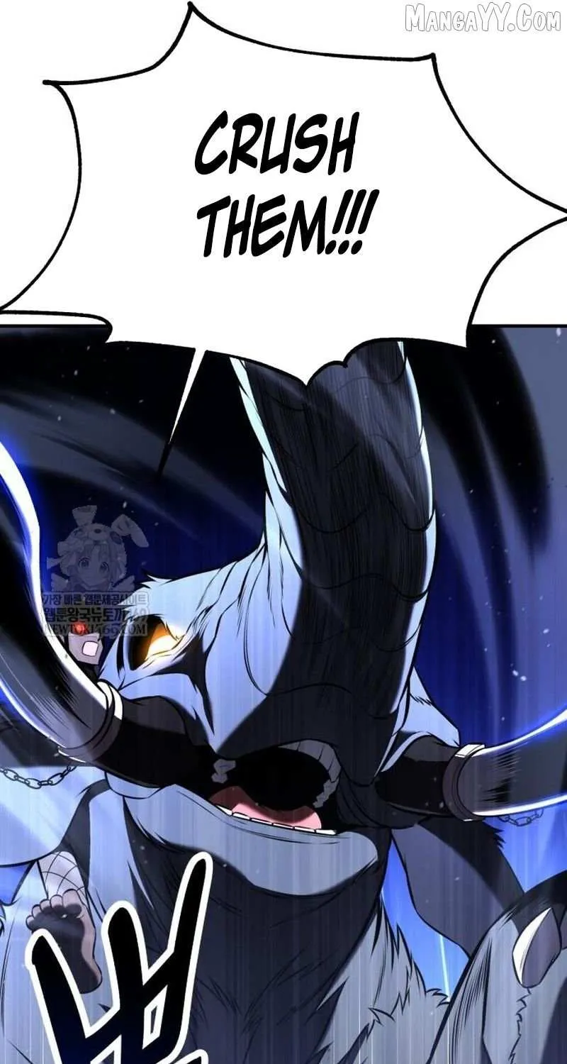 I Killed an Academy Player Chapter 96 page 63 - 