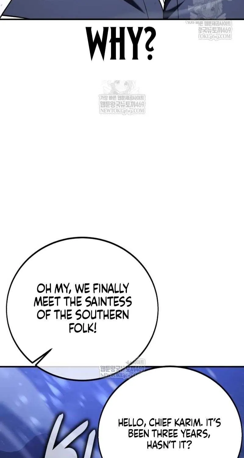 I Killed an Academy Player Chapter 96 page 72 - 