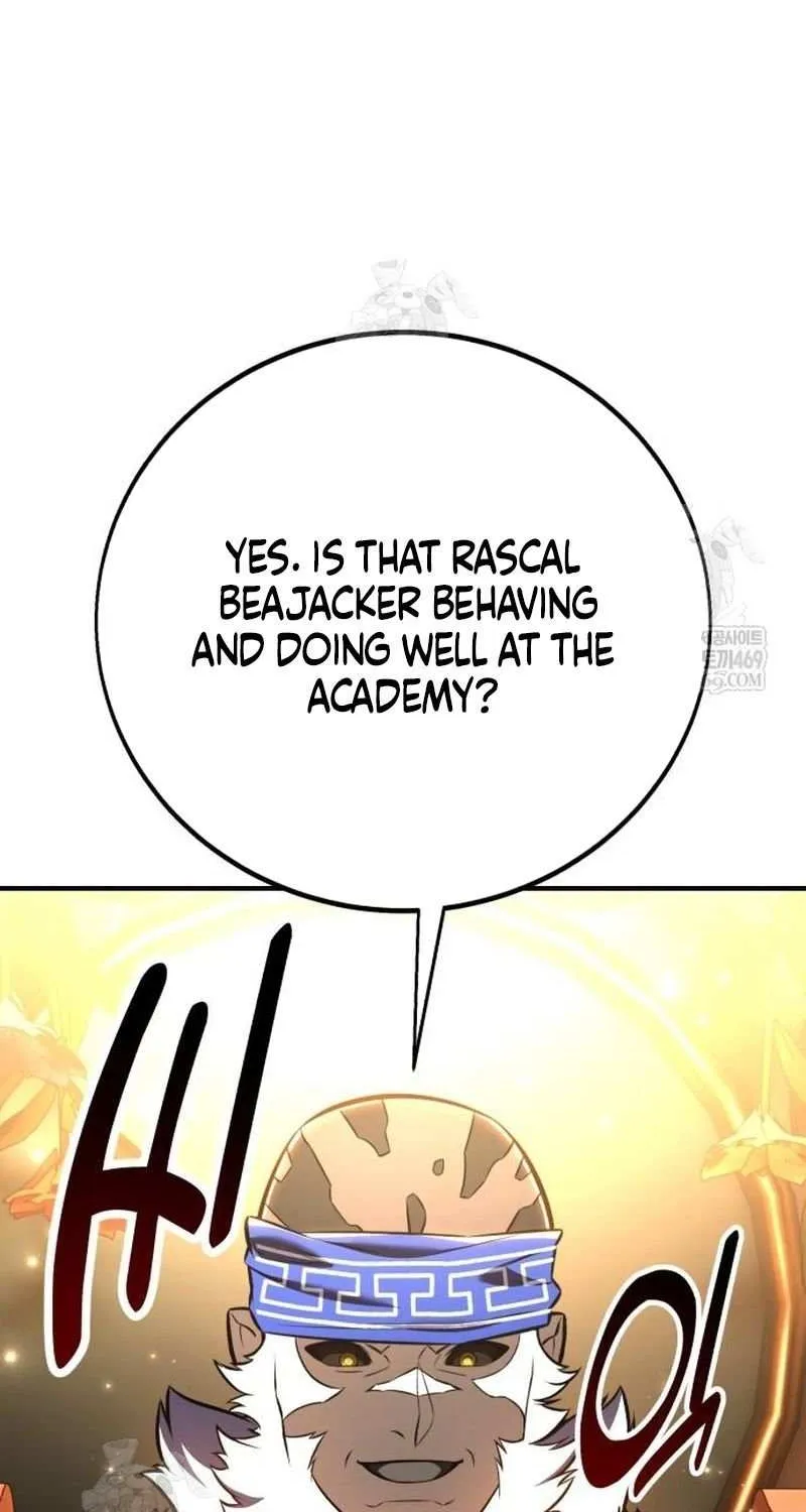 I Killed an Academy Player Chapter 96 page 74 - 