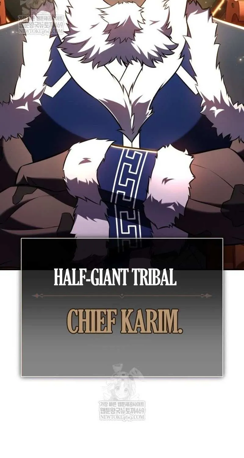 I Killed an Academy Player Chapter 96 page 75 - 