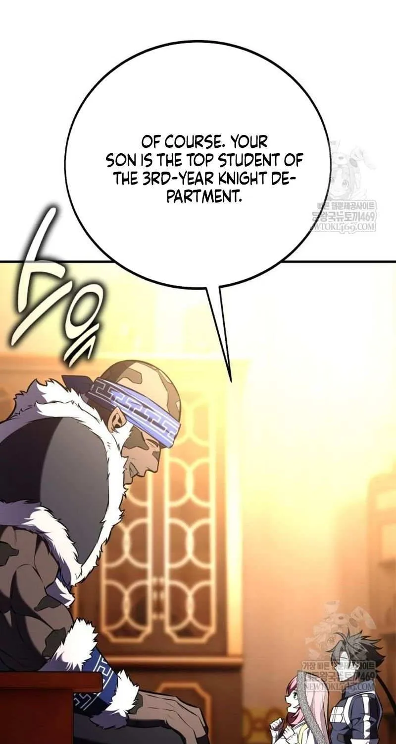 I Killed an Academy Player Chapter 96 page 76 - 