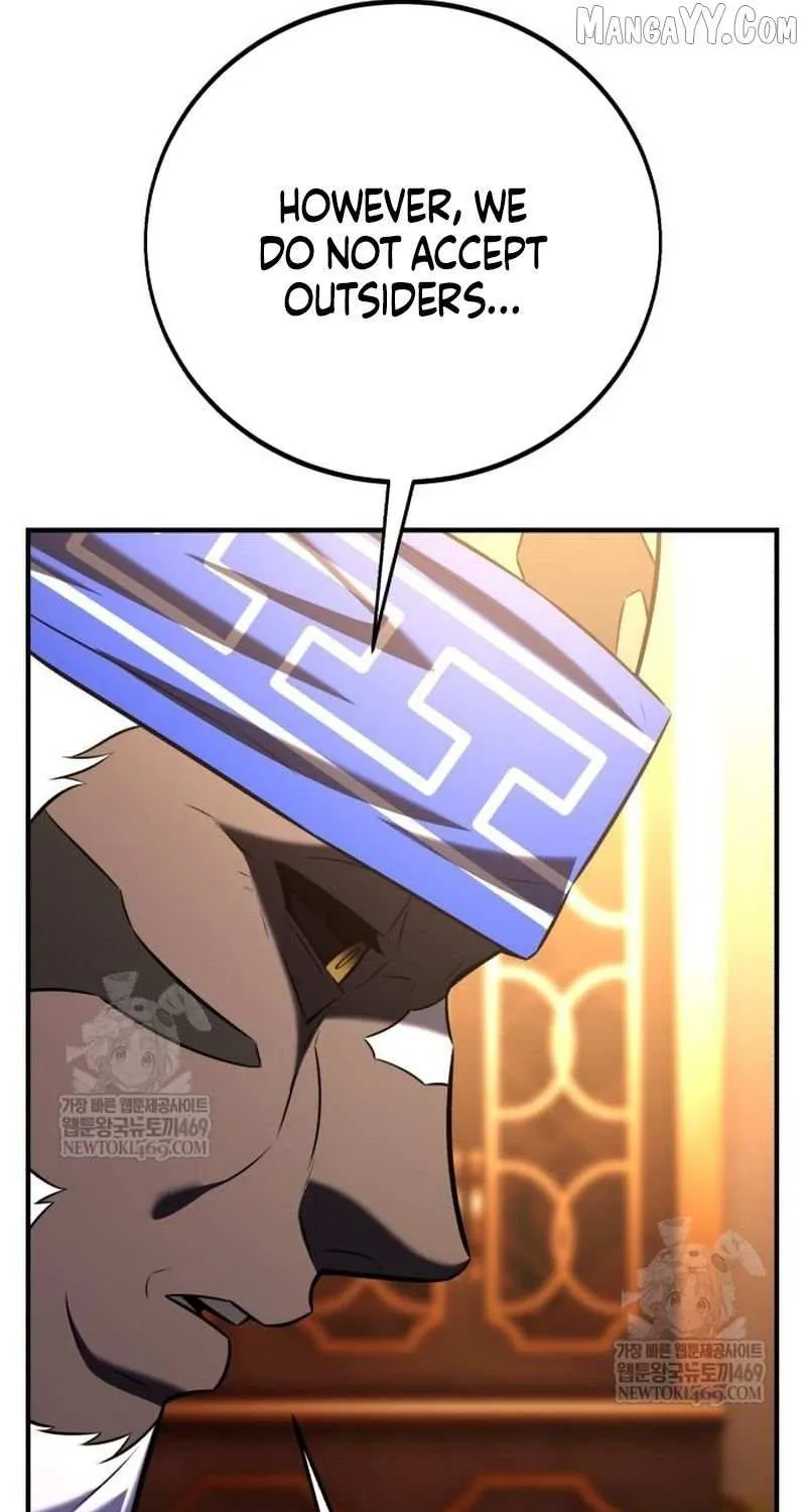 I Killed an Academy Player Chapter 96 page 78 - 