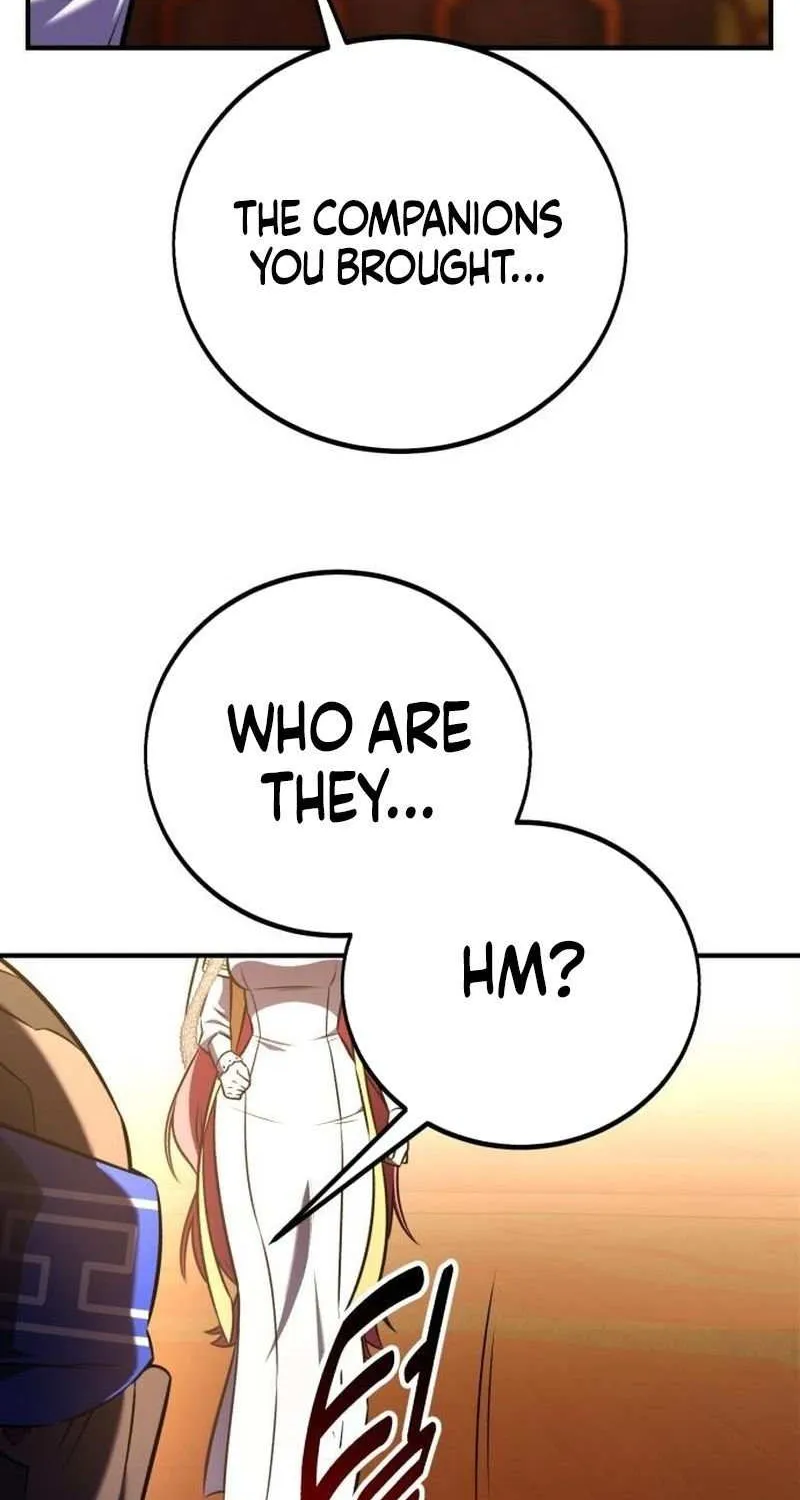 I Killed an Academy Player Chapter 96 page 79 - 