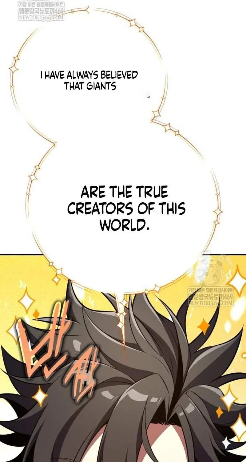 I Killed an Academy Player Chapter 96 page 81 - 