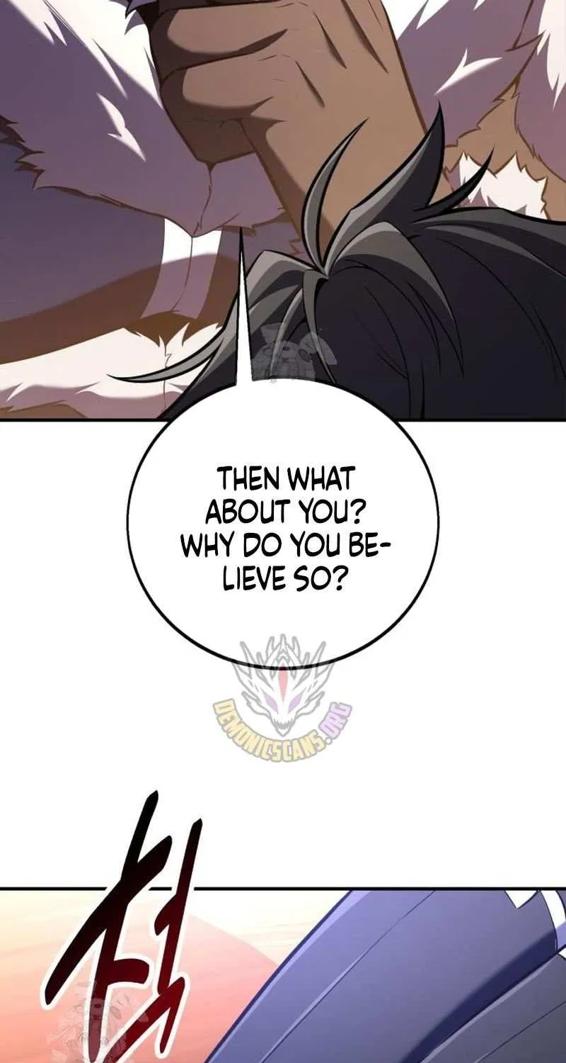 I Killed an Academy Player Chapter 96 page 87 - 