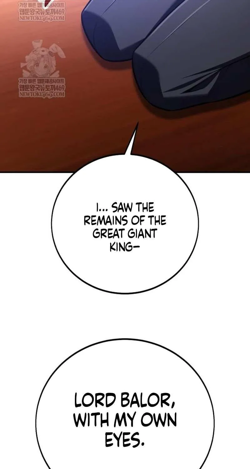 I Killed an Academy Player Chapter 96 page 88 - 