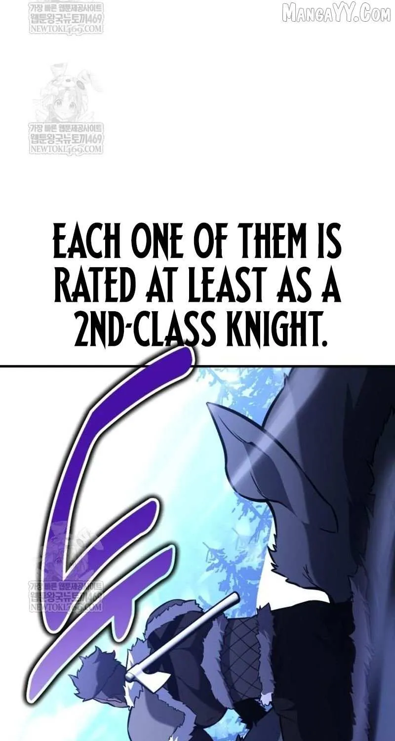 I Killed an Academy Player Chapter 96 page 10 - 