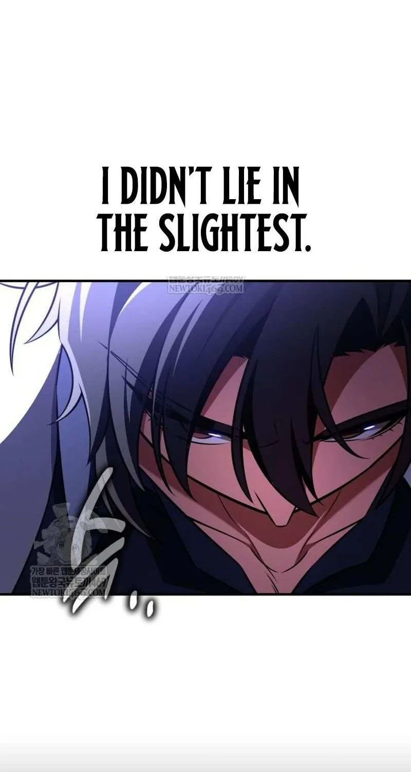 I Killed an Academy Player Chapter 96 page 91 - 