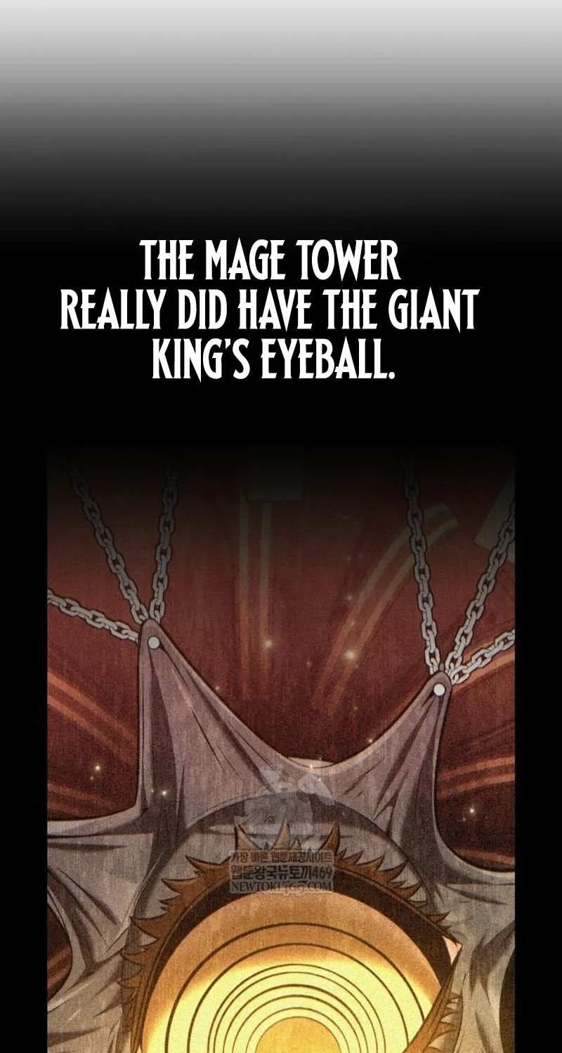 I Killed an Academy Player Chapter 96 page 92 - 