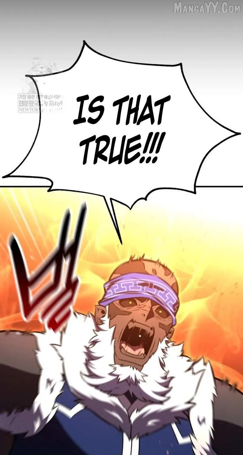 I Killed an Academy Player Chapter 96 page 94 - 