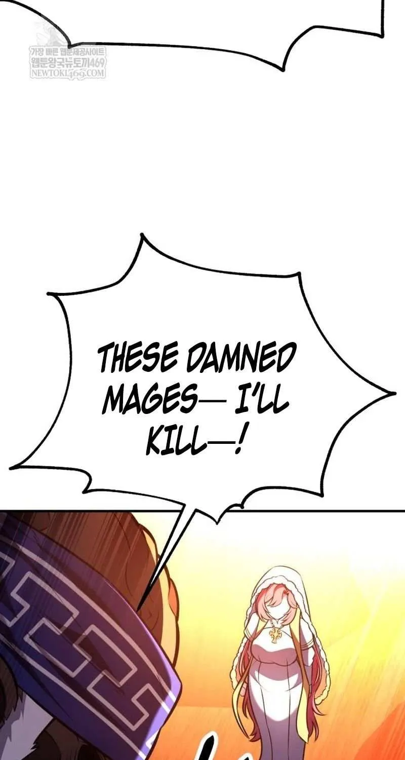 I Killed an Academy Player Chapter 96 page 96 - 