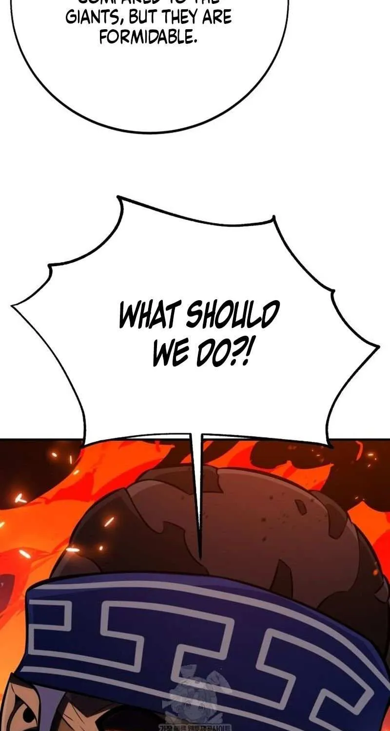 I Killed an Academy Player Chapter 96 page 98 - 
