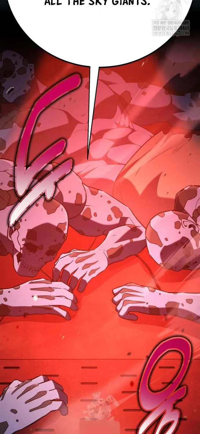 I Killed an Academy Player Chapter 97 page 11 - 