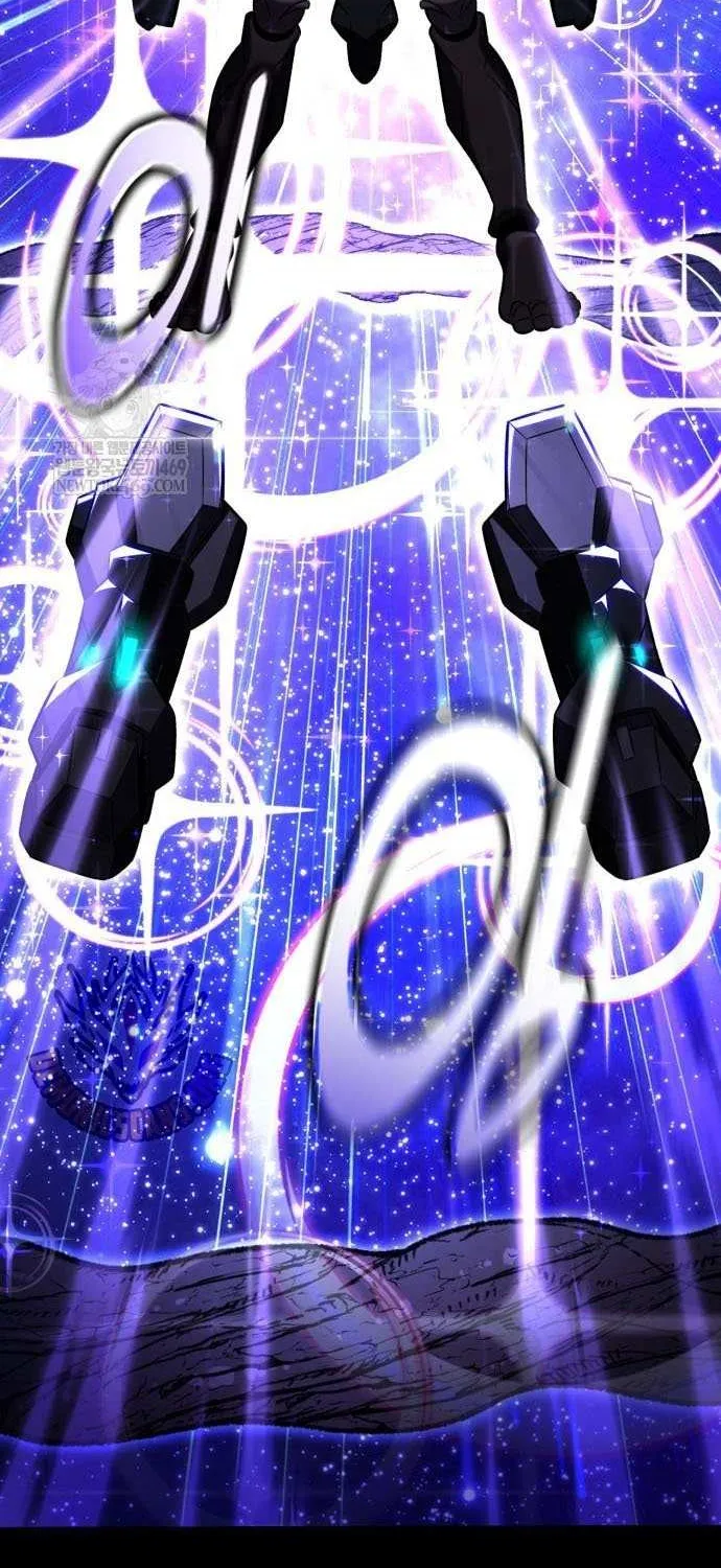 I Killed an Academy Player Chapter 97 page 103 - 