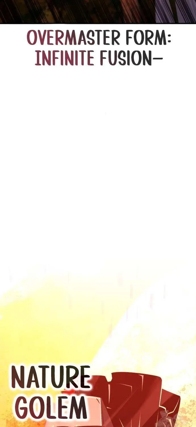 I Killed an Academy Player Chapter 97 page 109 - 