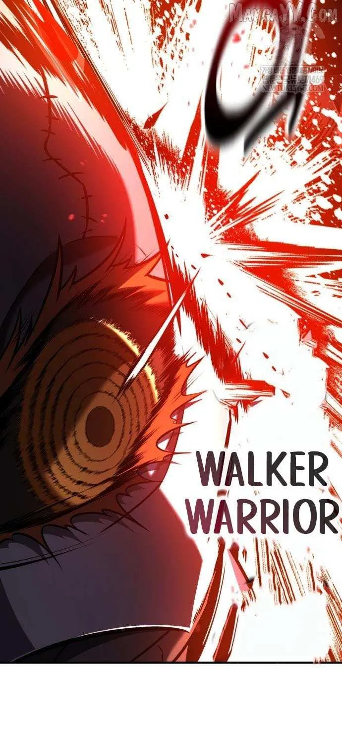 I Killed an Academy Player Chapter 97 page 112 - 