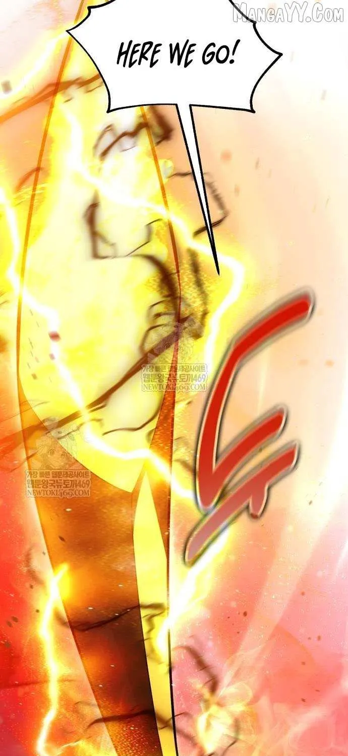 I Killed an Academy Player Chapter 97 page 119 - 