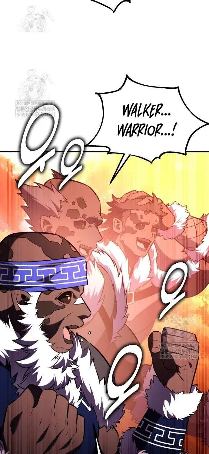 I Killed an Academy Player Chapter 97 page 121 - 