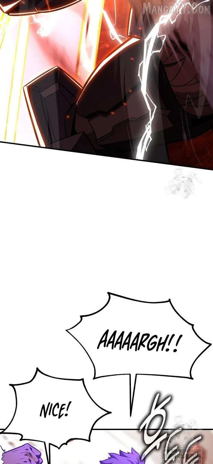 I Killed an Academy Player Chapter 97 page 126 - 