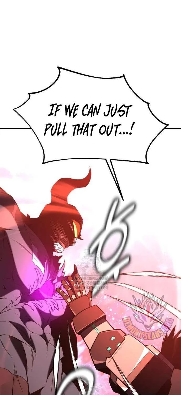 I Killed an Academy Player Chapter 97 page 130 - 