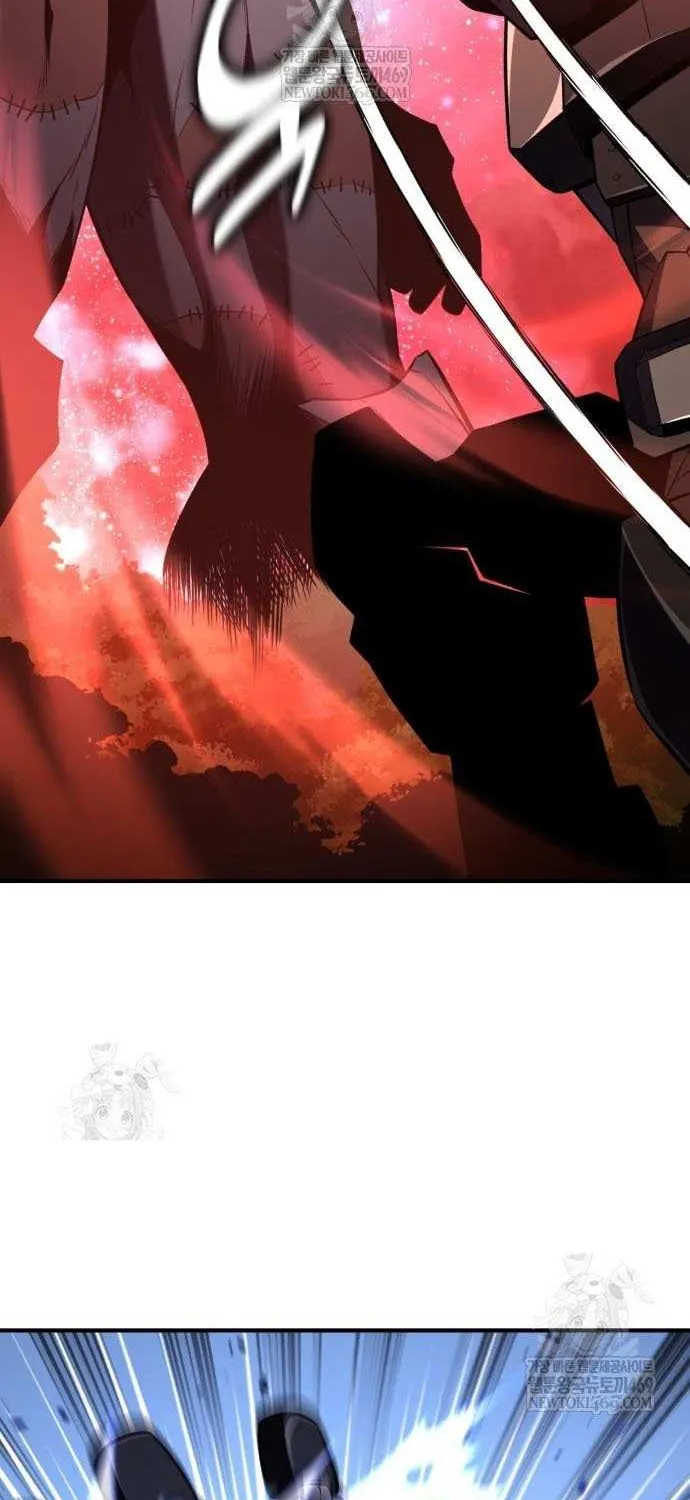 I Killed an Academy Player Chapter 97 page 131 - 
