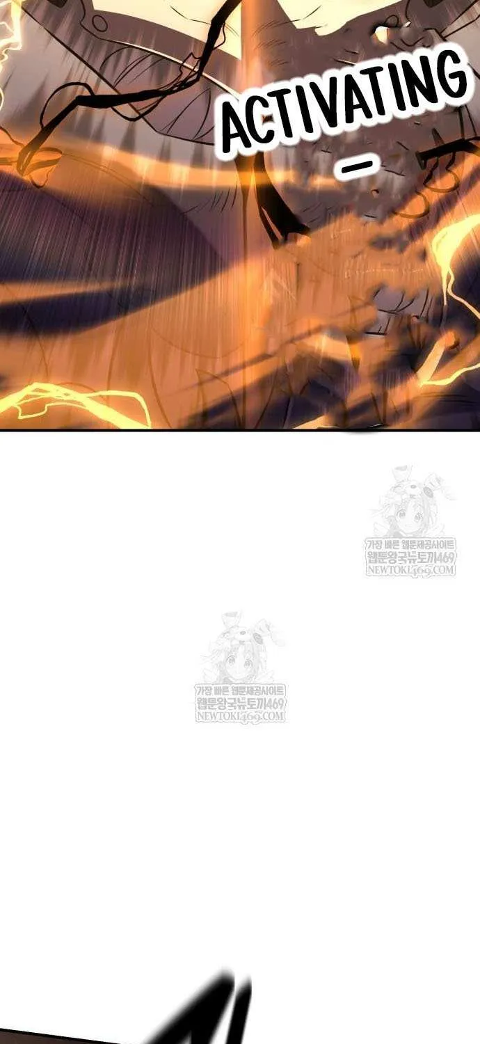 I Killed an Academy Player Chapter 97 page 137 - 