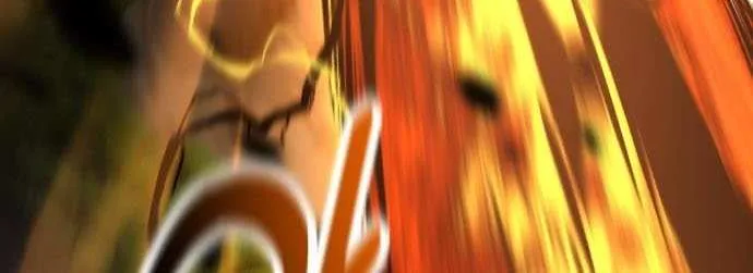 I Killed an Academy Player Chapter 97 page 139 - 