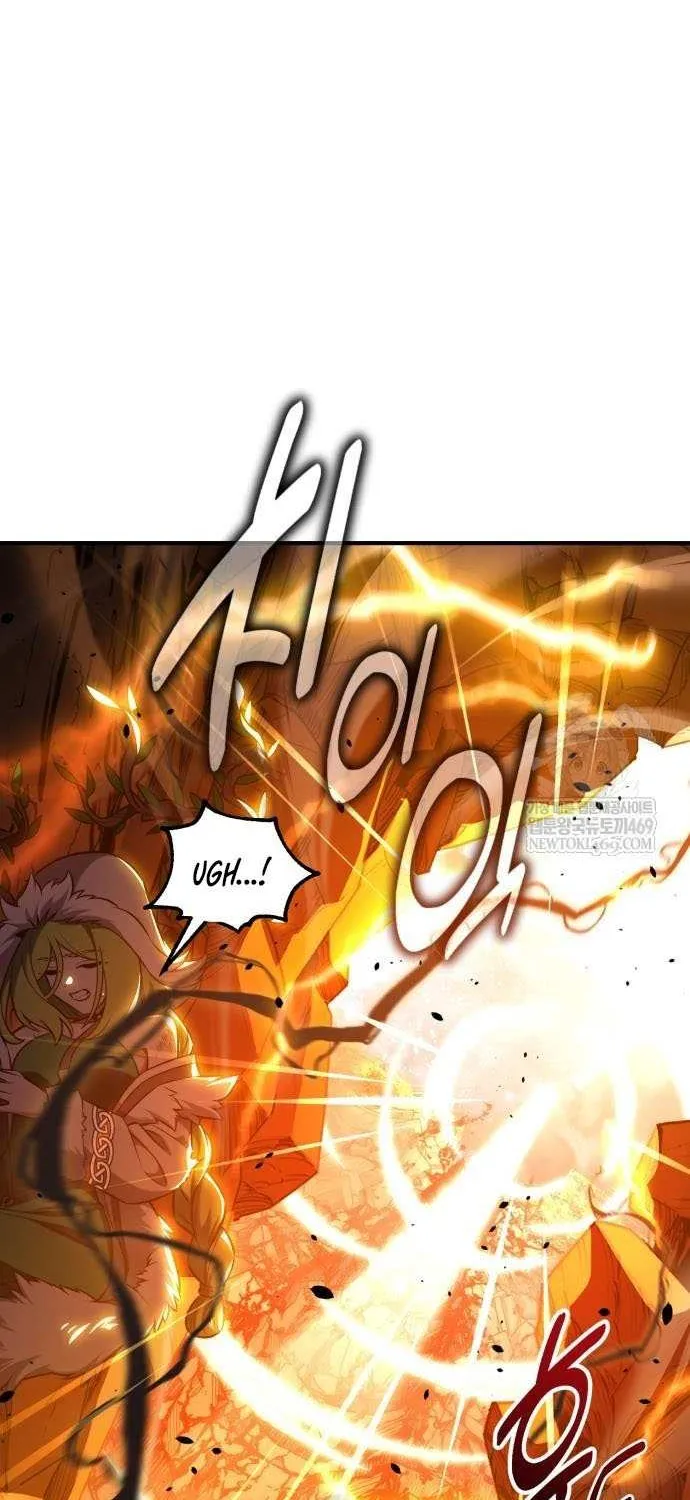I Killed an Academy Player Chapter 97 page 141 - 