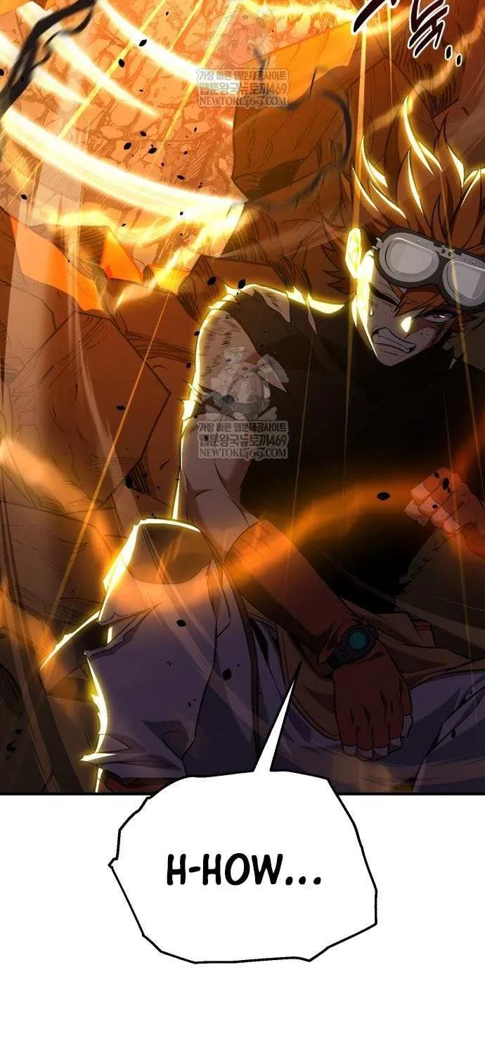 I Killed an Academy Player Chapter 97 page 142 - 