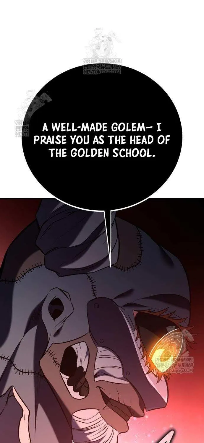 I Killed an Academy Player Chapter 97 page 143 - 