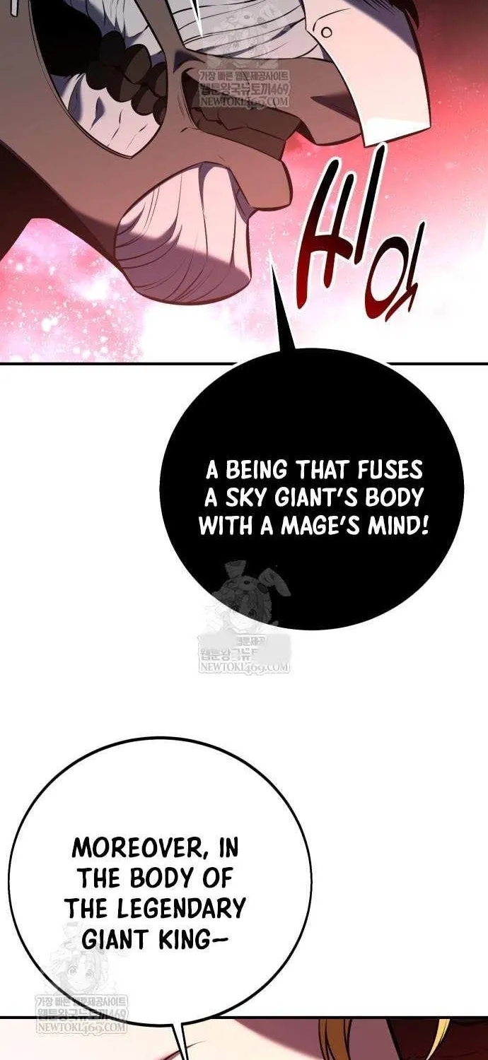 I Killed an Academy Player Chapter 97 page 145 - 