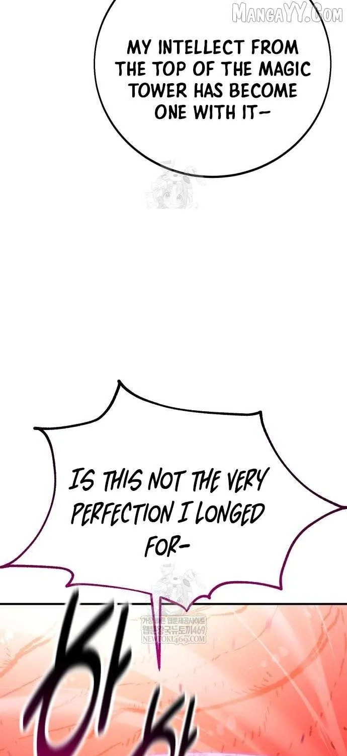 I Killed an Academy Player Chapter 97 page 147 - 